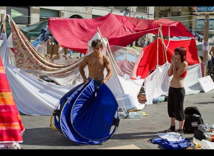 Arturo Fernández: el estilo de un 'guapo' (FOTOS)