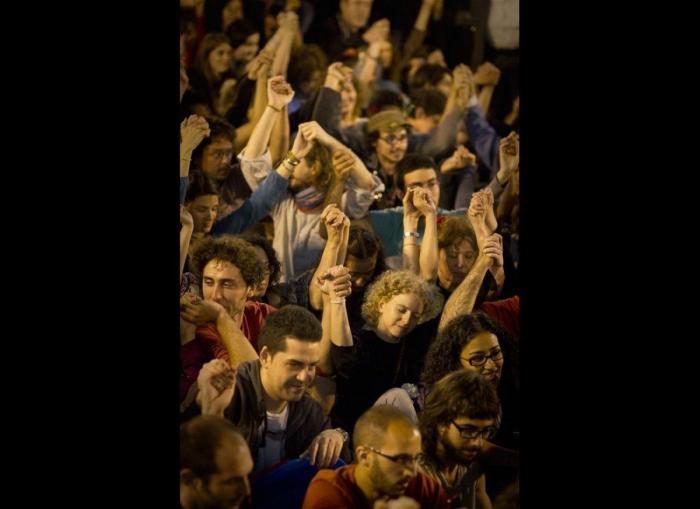 Arturo Fernández: el estilo de un 'guapo' (FOTOS)
