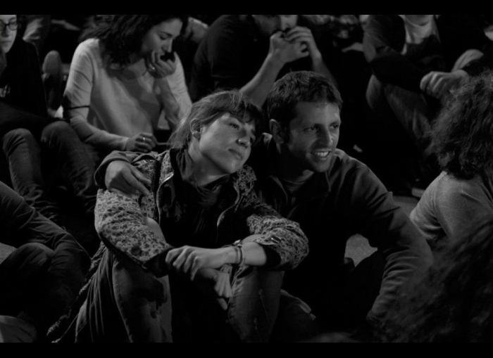 Arturo Fernández: el estilo de un 'guapo' (FOTOS)