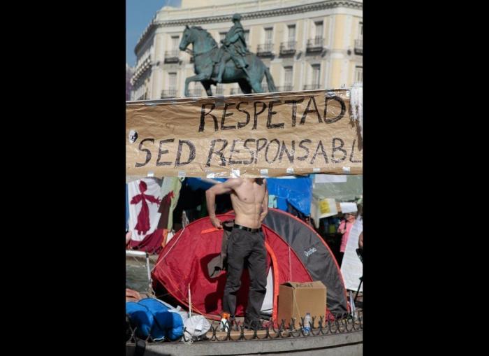 Arturo Fernández: el estilo de un 'guapo' (FOTOS)