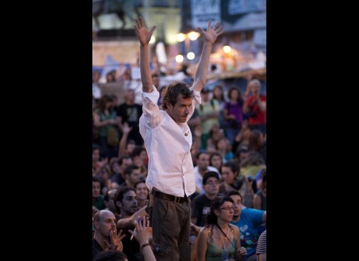 Arturo Fernández: el estilo de un 'guapo' (FOTOS)