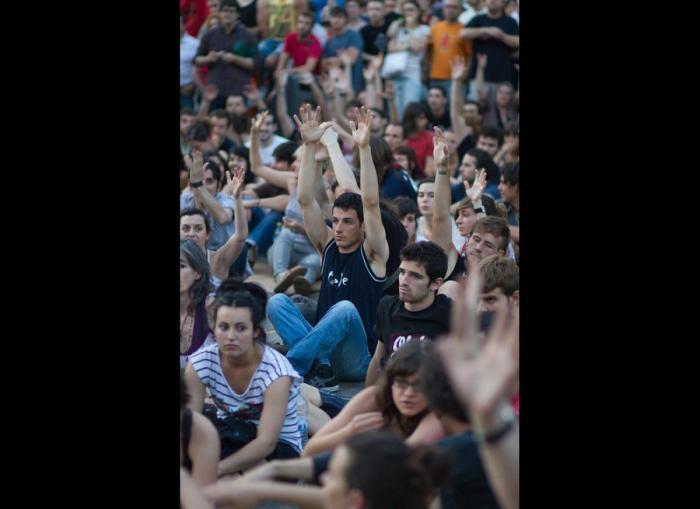 Arturo Fernández: el estilo de un 'guapo' (FOTOS)