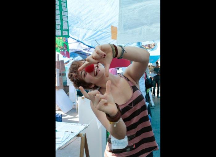 Arturo Fernández: el estilo de un 'guapo' (FOTOS)