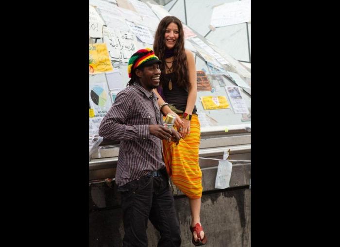 Arturo Fernández: el estilo de un 'guapo' (FOTOS)