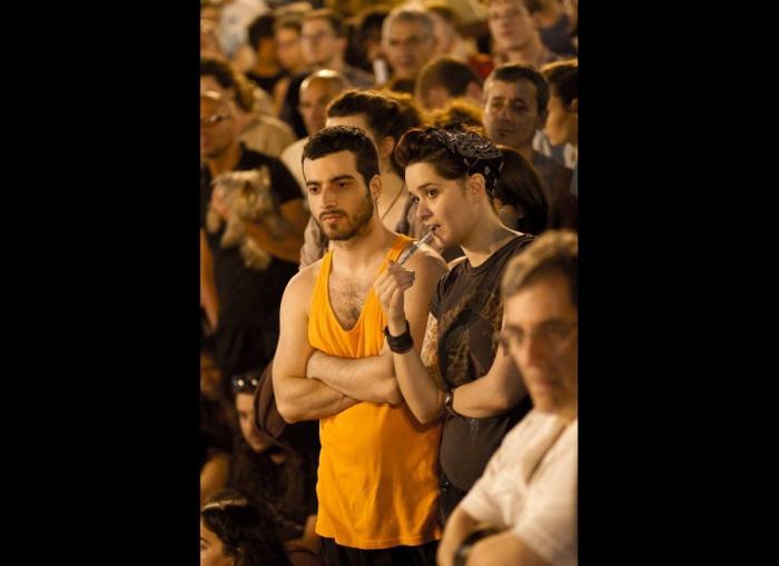 Arturo Fernández: el estilo de un 'guapo' (FOTOS)