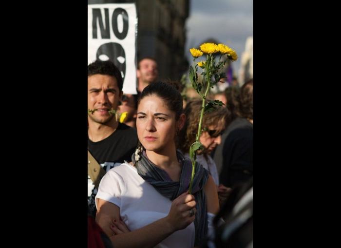 Arturo Fernández: el estilo de un 'guapo' (FOTOS)