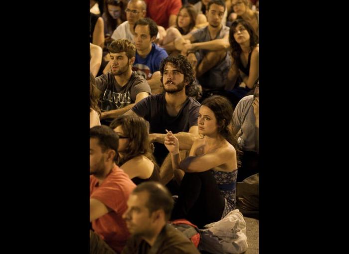 Arturo Fernández: el estilo de un 'guapo' (FOTOS)