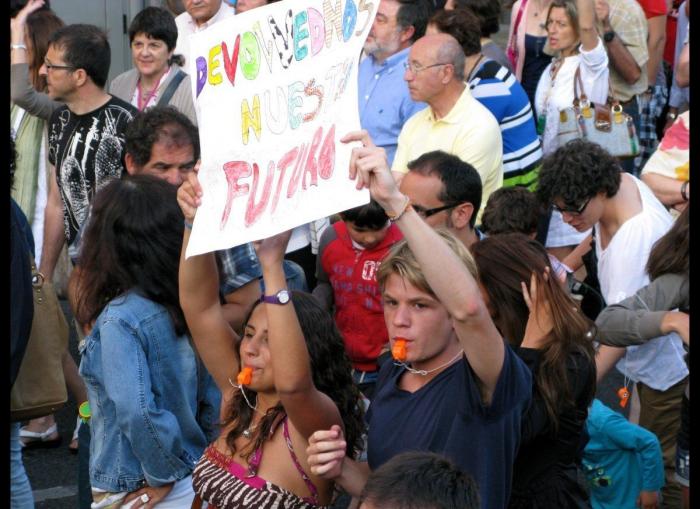 Arturo Fernández: el estilo de un 'guapo' (FOTOS)