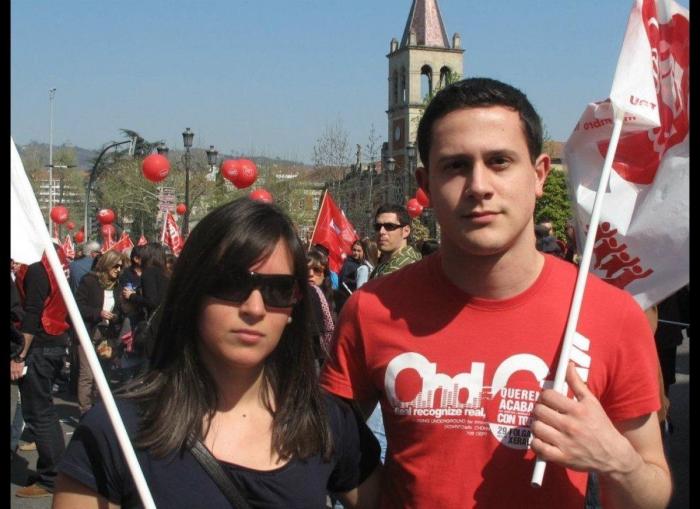 Arturo Fernández: el estilo de un 'guapo' (FOTOS)