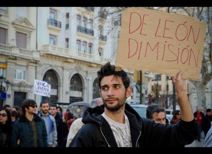 Arturo Fernández: el estilo de un 'guapo' (FOTOS)