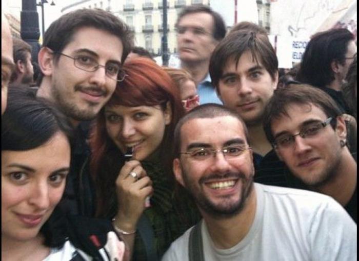 Arturo Fernández: el estilo de un 'guapo' (FOTOS)