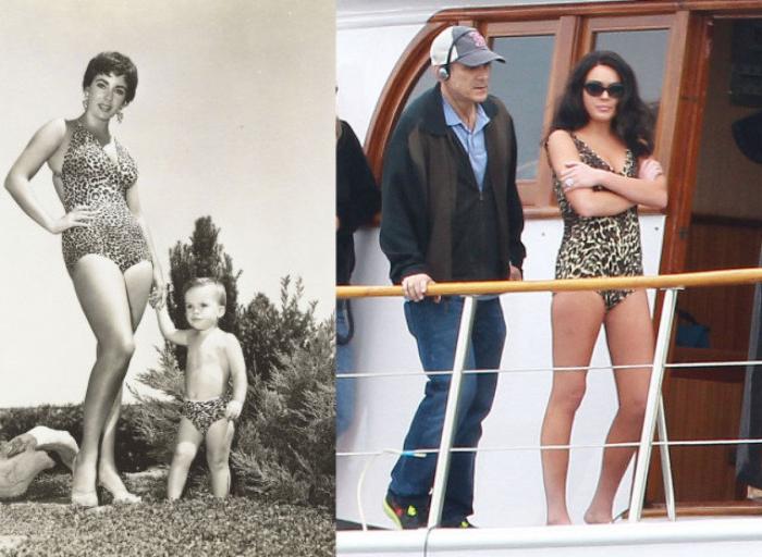 ¿Quién se parece más a su personaje?: un repaso a los 'biopics' que vienen (FOTOS)