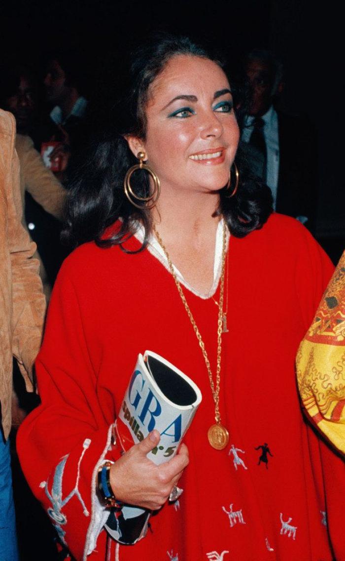 ¿Quién se parece más a su personaje?: un repaso a los 'biopics' que vienen (FOTOS)