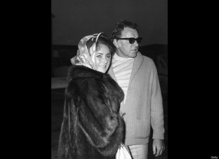 ¿Quién se parece más a su personaje?: un repaso a los 'biopics' que vienen (FOTOS)