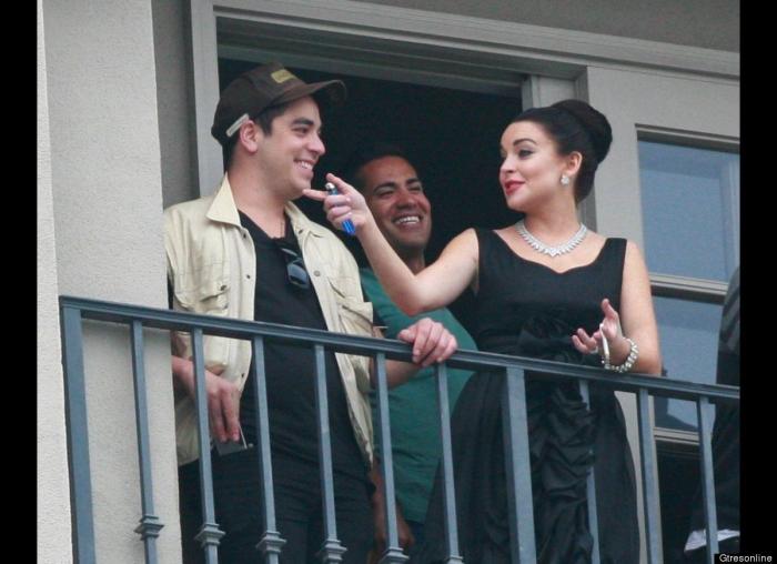 ¿Quién se parece más a su personaje?: un repaso a los 'biopics' que vienen (FOTOS)