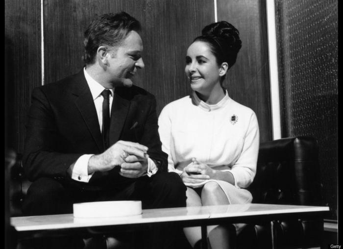 ¿Quién se parece más a su personaje?: un repaso a los 'biopics' que vienen (FOTOS)