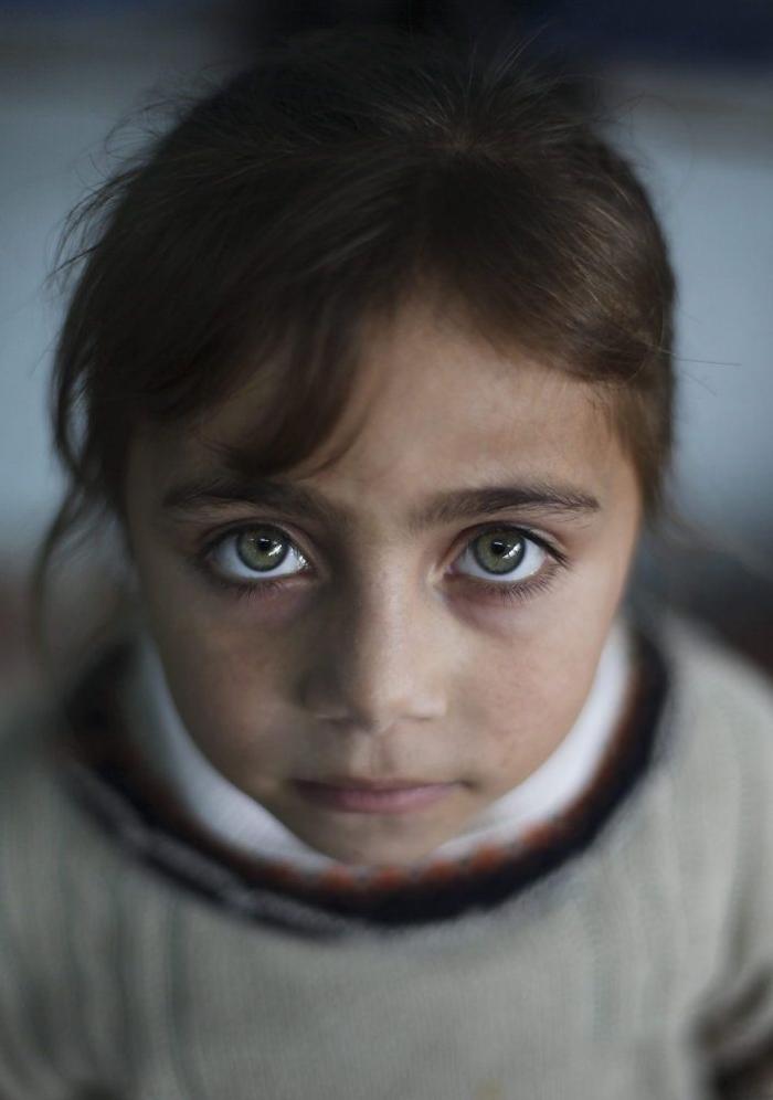 La UNRWA denuncia una crisis de financiación "sin precedentes" por los recortes de EEUU