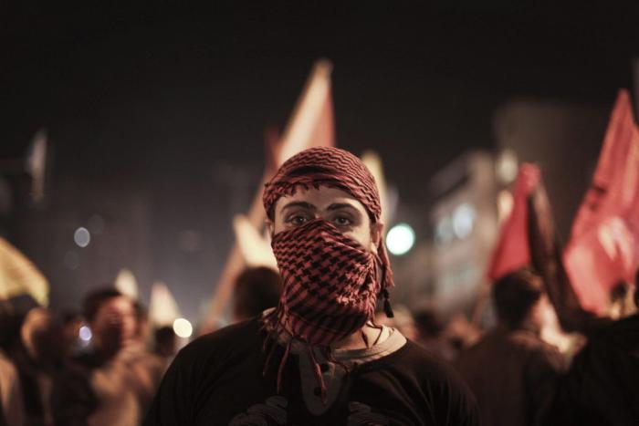 La UNRWA denuncia una crisis de financiación "sin precedentes" por los recortes de EEUU