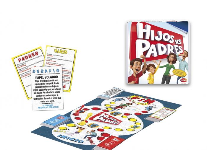 Este año los Reyes Magos traerán mucho 'Virus' (y no carbón)