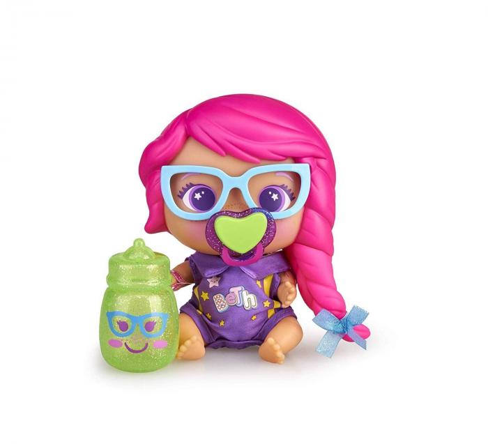 Este año los Reyes Magos traerán mucho 'Virus' (y no carbón)