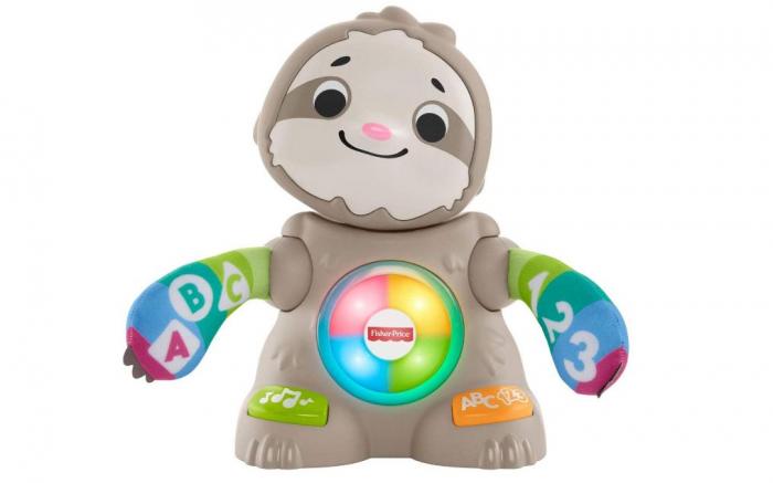 Detrás de la barba blanca de Melchor hay un conocido cantante: ¿sabes quién es?