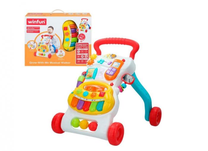 Detrás de la barba blanca de Melchor hay un conocido cantante: ¿sabes quién es?