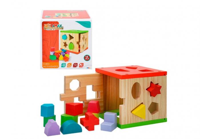 Detrás de la barba blanca de Melchor hay un conocido cantante: ¿sabes quién es?