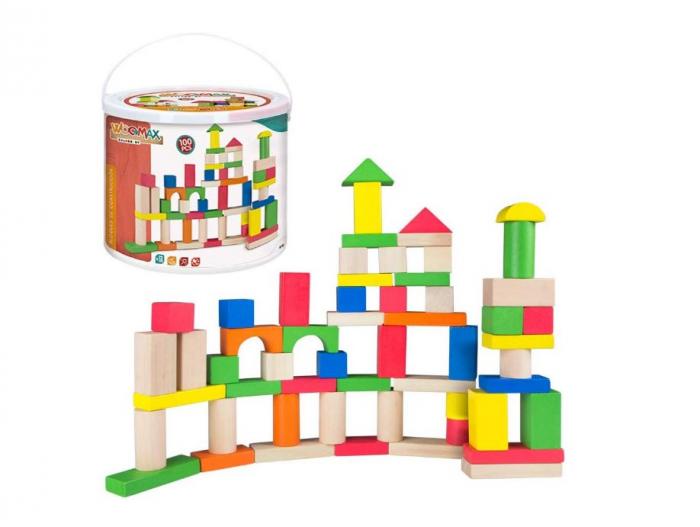 Detrás de la barba blanca de Melchor hay un conocido cantante: ¿sabes quién es?