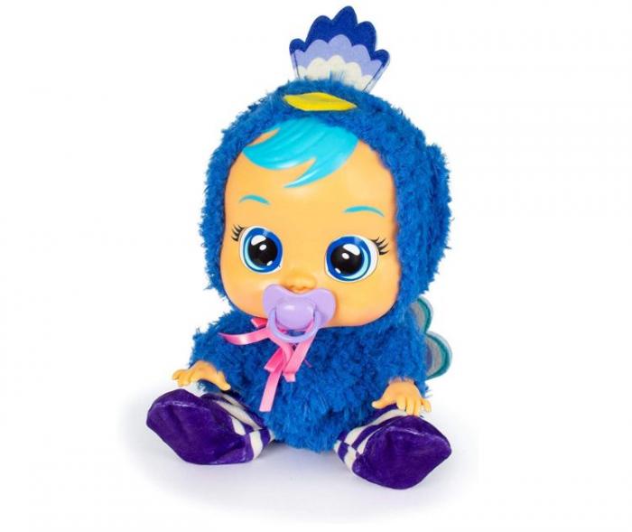 Detrás de la barba blanca de Melchor hay un conocido cantante: ¿sabes quién es?