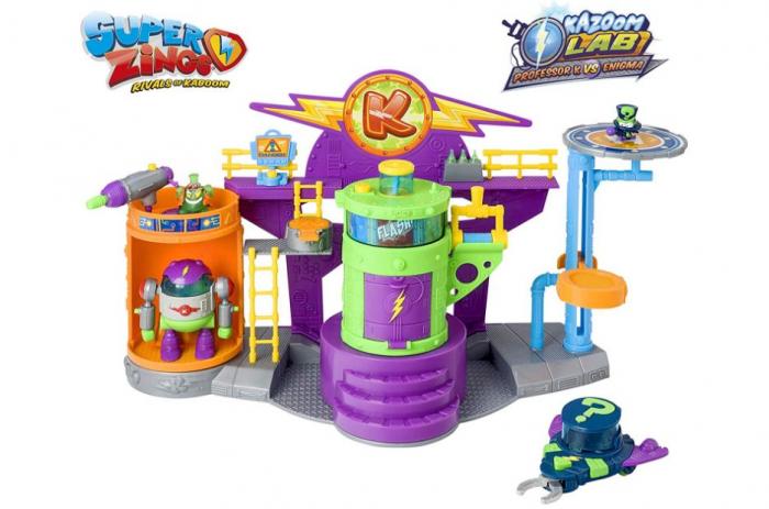 Detrás de la barba blanca de Melchor hay un conocido cantante: ¿sabes quién es?