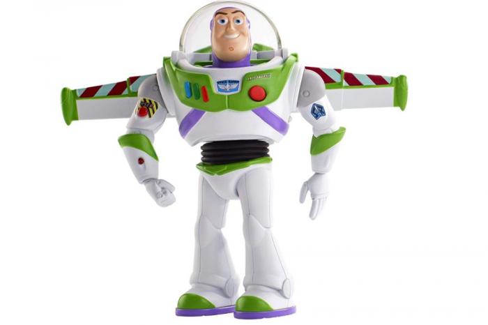 Detrás de la barba blanca de Melchor hay un conocido cantante: ¿sabes quién es?