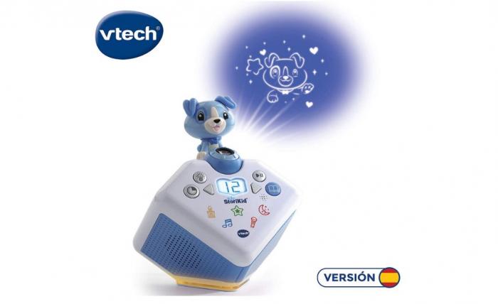 Detrás de la barba blanca de Melchor hay un conocido cantante: ¿sabes quién es?