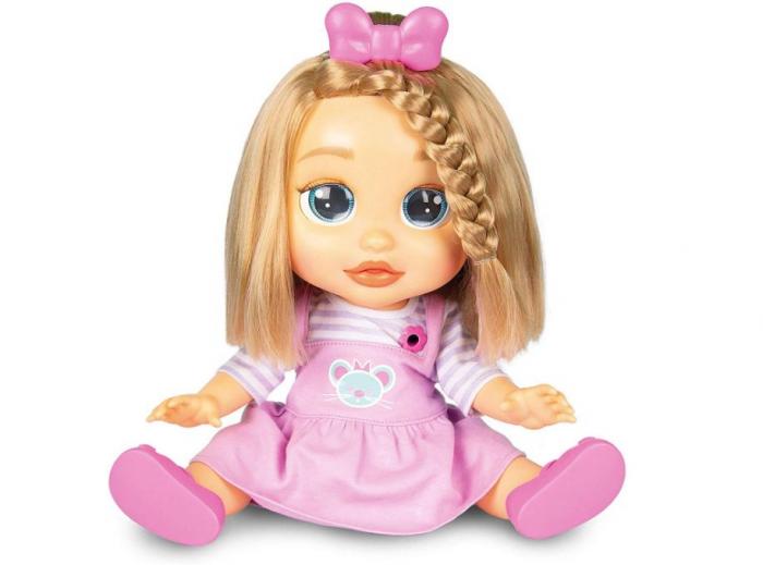 Detrás de la barba blanca de Melchor hay un conocido cantante: ¿sabes quién es?