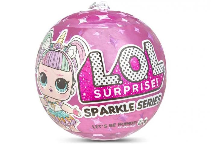 Detrás de la barba blanca de Melchor hay un conocido cantante: ¿sabes quién es?