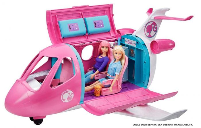 Detrás de la barba blanca de Melchor hay un conocido cantante: ¿sabes quién es?