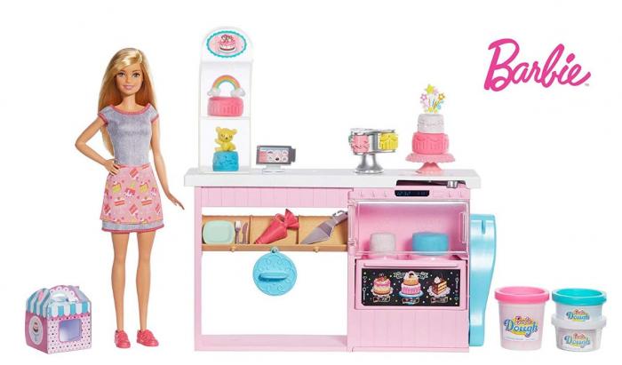 Detrás de la barba blanca de Melchor hay un conocido cantante: ¿sabes quién es?