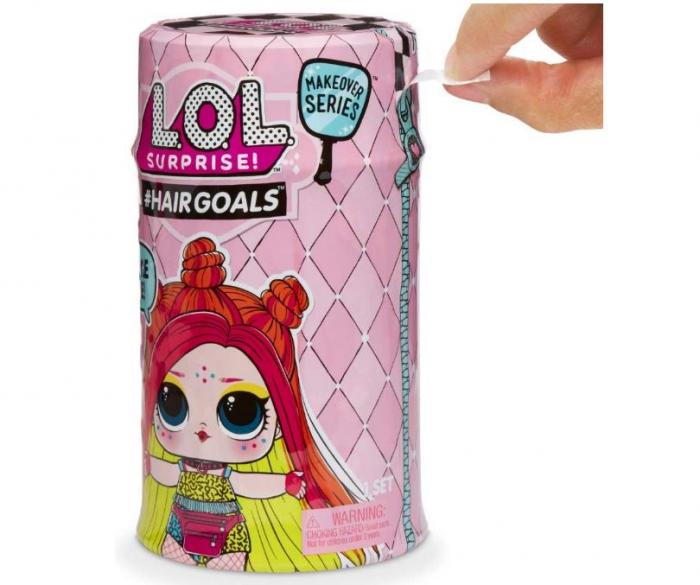 Detrás de la barba blanca de Melchor hay un conocido cantante: ¿sabes quién es?