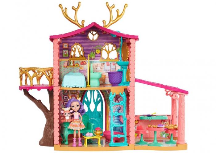 Detrás de la barba blanca de Melchor hay un conocido cantante: ¿sabes quién es?