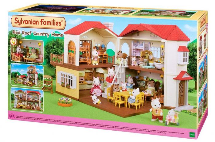 Detrás de la barba blanca de Melchor hay un conocido cantante: ¿sabes quién es?