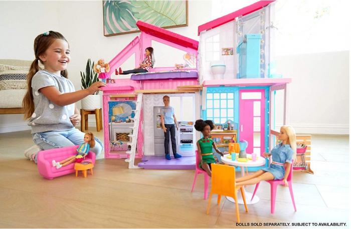 Detrás de la barba blanca de Melchor hay un conocido cantante: ¿sabes quién es?