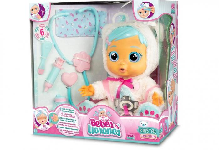 Detrás de la barba blanca de Melchor hay un conocido cantante: ¿sabes quién es?