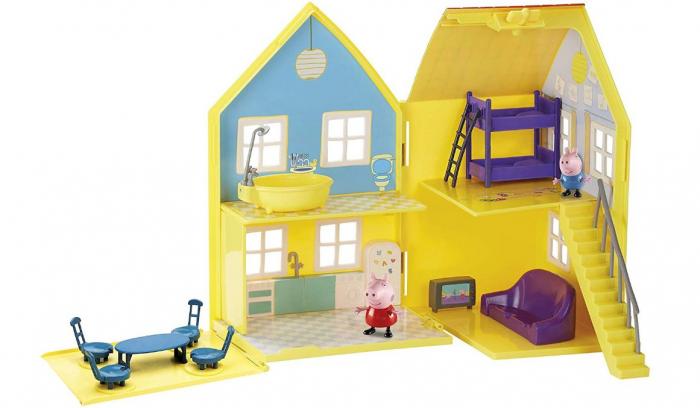 Detrás de la barba blanca de Melchor hay un conocido cantante: ¿sabes quién es?