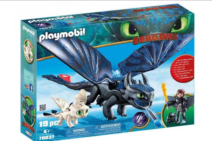 Detrás de la barba blanca de Melchor hay un conocido cantante: ¿sabes quién es?