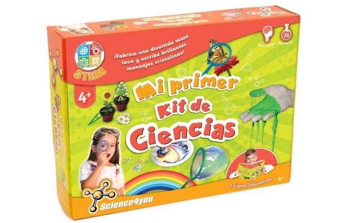 Detrás de la barba blanca de Melchor hay un conocido cantante: ¿sabes quién es?