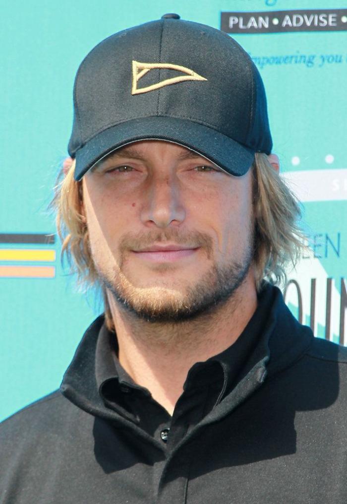 Pelea en casa de Halle Berry: así quedó Gabriel Aubry tras acabar a golpes con Olivier Martínez (FOTOS)