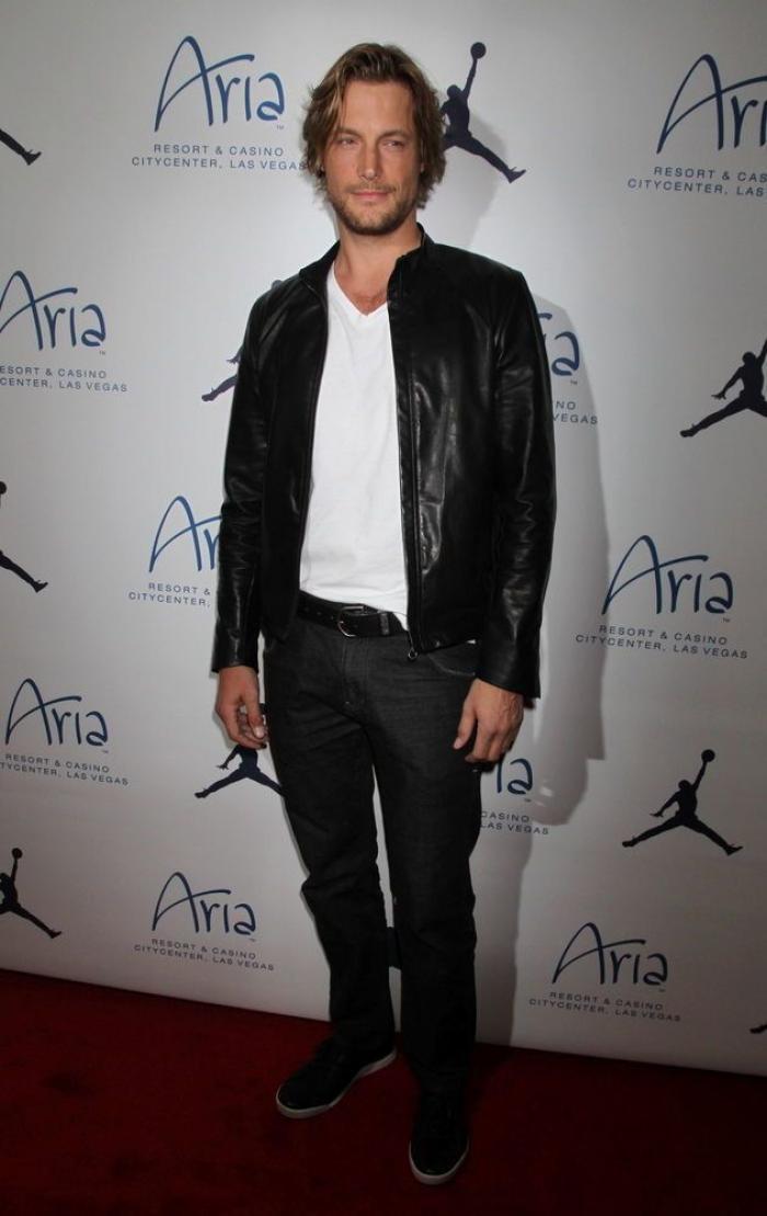 Pelea en casa de Halle Berry: así quedó Gabriel Aubry tras acabar a golpes con Olivier Martínez (FOTOS)