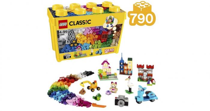 Detrás de la barba blanca de Melchor hay un conocido cantante: ¿sabes quién es?