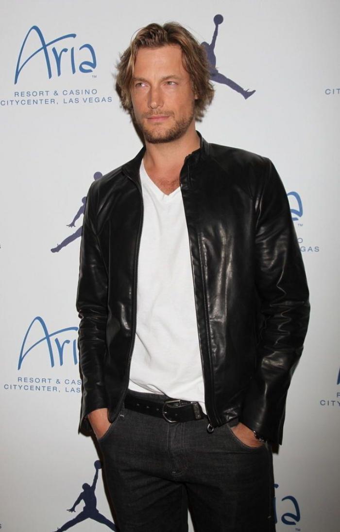 Pelea en casa de Halle Berry: así quedó Gabriel Aubry tras acabar a golpes con Olivier Martínez (FOTOS)