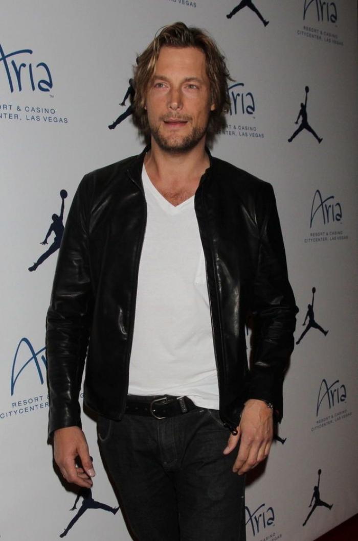 Pelea en casa de Halle Berry: así quedó Gabriel Aubry tras acabar a golpes con Olivier Martínez (FOTOS)