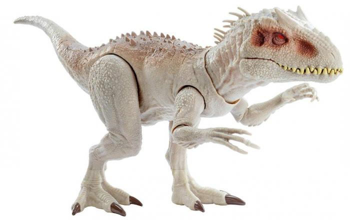 Detrás de la barba blanca de Melchor hay un conocido cantante: ¿sabes quién es?